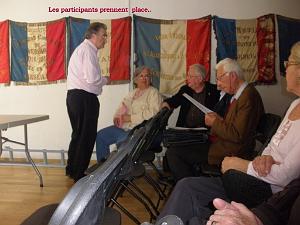 REPORTAGE 2012 03 28 MARSEILLE REUNION ANTI COLLOQUE  (8)